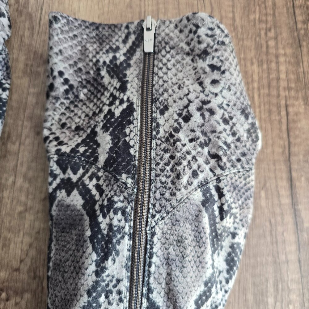 Marc Fisher Lella Boots - Picture 8 of 10